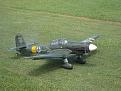 Klicka på bilden för större version

Namn: Stuka snygg.jpg
Visningar: 270
Storlek: 112,1 KB
ID: 516452