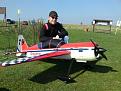 Klicka på bilden för större version

Namn: PM Yak 54 01.jpeg
Visningar: 244
Storlek: 314,3 KB
ID: 516707