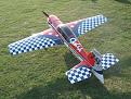 Klicka på bilden för större version

Namn: PM Yak 54 04.jpg
Visningar: 193
Storlek: 631,6 KB
ID: 516710