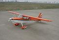 Klicka på bilden för större version

Namn: bellanca20090419_005.jpg
Visningar: 268
Storlek: 81,5 KB
ID: 516728