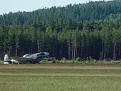 Klicka på bilden för större version

Namn: Kopia av 012.jpg
Visningar: 196
Storlek: 72,2 KB
ID: 516820