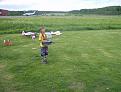 Klicka på bilden för större version

Namn: Flygfelte 001.jpg
Visningar: 168
Storlek: 80,8 KB
ID: 516829