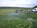 Klicka på bilden för större version

Namn: Flygfelte 003.jpg
Visningar: 161
Storlek: 80,7 KB
ID: 516831