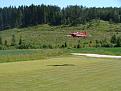 Klicka på bilden för större version

Namn: DSC02262.jpg
Visningar: 106
Storlek: 61,8 KB
ID: 516896