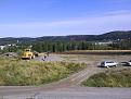 Klicka på bilden för större version

Namn: DSC00023.jpg
Visningar: 572
Storlek: 57,2 KB
ID: 517073