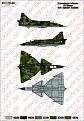 Klicka på bilden för större version

Namn: j37_viggen_74.jpg
Visningar: 627
Storlek: 48,9 KB
ID: 517247