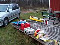 Klicka på bilden för större version

Namn: Bild 005.jpg
Visningar: 273
Storlek: 99,0 KB
ID: 517286