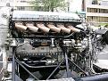 Klicka på bilden för större version

Namn: Rolls-Royce_Merlin_-_West_Yorkshire.jpg
Visningar: 352
Storlek: 88,0 KB
ID: 517847
