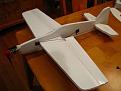 Klicka på bilden för större version

Namn: Foam-RC-Airplane.jpg
Visningar: 286
Storlek: 14,5 KB
ID: 517849