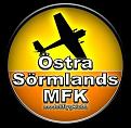 Klicka på bilden för större version

Namn: osmfk-josar3d-black.jpg
Visningar: 83
Storlek: 45,7 KB
ID: 517956