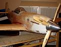 Klicka på bilden för större version

Namn: MUSTANG BILD NR 2.jpg
Visningar: 907
Storlek: 147,3 KB
ID: 518375