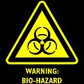 Klicka på bilden för större version

Namn: Mbiohazard[1].jpg
Visningar: 190
Storlek: 22,8 KB
ID: 518391