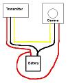 Klicka på bilden för större version

Namn: wiring.JPG
Visningar: 109
Storlek: 18,0 KB
ID: 518681