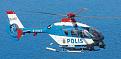 Klicka på bilden för större version

Namn: revell-eurocopter-ec-135-polis-4484.jpg
Visningar: 148
Storlek: 30,8 KB
ID: 518684