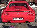 Klicka på bilden för större version

Namn: ferrari 004.jpg
Visningar: 285
Storlek: 80,7 KB
ID: 518766