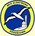 Klicka på bilden för större version

Namn: liten logo.jpg
Visningar: 81
Storlek: 38,8 KB
ID: 518899