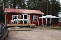 Klicka på bilden för större version

Namn: liten2.jpg
Visningar: 102
Storlek: 83,8 KB
ID: 518900