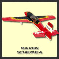 Klicka på bilden för större version

Namn: RavenScheme%20A(1).gif
Visningar: 159
Storlek: 19,1 KB
ID: 519002