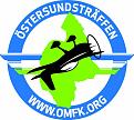Klicka på bilden för större version

Namn: logga_omfk.jpg
Visningar: 135
Storlek: 51,2 KB
ID: 519344