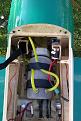 Klicka på bilden för större version

Namn: plan batteribrand.jpg
Visningar: 348
Storlek: 40,9 KB
ID: 520942