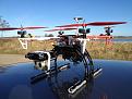 Klicka på bilden för större version

Namn: dji F450.jpg
Visningar: 320
Storlek: 80,6 KB
ID: 521185