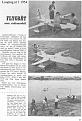 Klicka på bilden för större version

Namn: Looping_nr1_1954.jpg
Visningar: 172
Storlek: 75,6 KB
ID: 521328