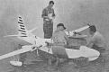 Klicka på bilden för större version

Namn: Looping_nr1_1954_bild1.jpg
Visningar: 178
Storlek: 212,7 KB
ID: 521329