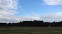Klicka på bilden för större version

Namn: JAS_39_Gripen_ljudbang_Brattforsheden_2014-05-18_kl19.jpg
Visningar: 429
Storlek: 46,2 KB
ID: 522936