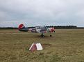 Klicka på bilden för större version

Namn: YAK_plan_2014-05-18_Brattforsheden.jpg
Visningar: 405
Storlek: 81,5 KB
ID: 522937