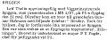 Klicka på bilden för större version

Namn: Spiggen_MFNnr3_1967.jpg
Visningar: 236
Storlek: 80,9 KB
ID: 523373