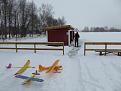 Klicka på bilden för större version

Namn: P1060761.jpg
Visningar: 157
Storlek: 81,5 KB
ID: 524568