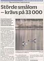 Klicka på bilden för större version

Namn: 2017-03-24-0001.jpg
Visningar: 411
Storlek: 76,5 KB
ID: 525155