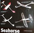 Klicka på bilden för större version

Namn: seahorse1.jpg
Visningar: 155
Storlek: 165,1 KB
ID: 525182