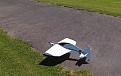 Klicka på bilden för större version

Namn: aerofly RC 7-Mojo40-aspach-01-20170504.jpg
Visningar: 123
Storlek: 128,7 KB
ID: 525192