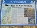 Klicka på bilden för större version

Namn: 20799198_851795984969978_887882224818838764_n.jpg
Visningar: 240
Storlek: 105,3 KB
ID: 525233