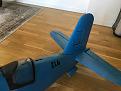 Klicka på bilden för större version

Namn: 220D64AB-D36F-4B61-A6CD-A89E03B9D6A9.jpg
Visningar: 138
Storlek: 74,4 KB
ID: 525512