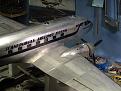 Klicka på bilden för större version

Namn: DC-3 färdig 1 001.jpg
Visningar: 30
Storlek: 360,0 KB
ID: 608536