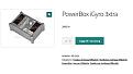 Klicka på bilden för större version

Namn: Power Box gyro-3.jpg
Visningar: 197
Storlek: 48,2 KB
ID: 609388