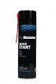 Klicka på bilden för större version

Namn: ProMeister Quickstart.jpg
Visningar: 3
Storlek: 27,6 KB
ID: 609671